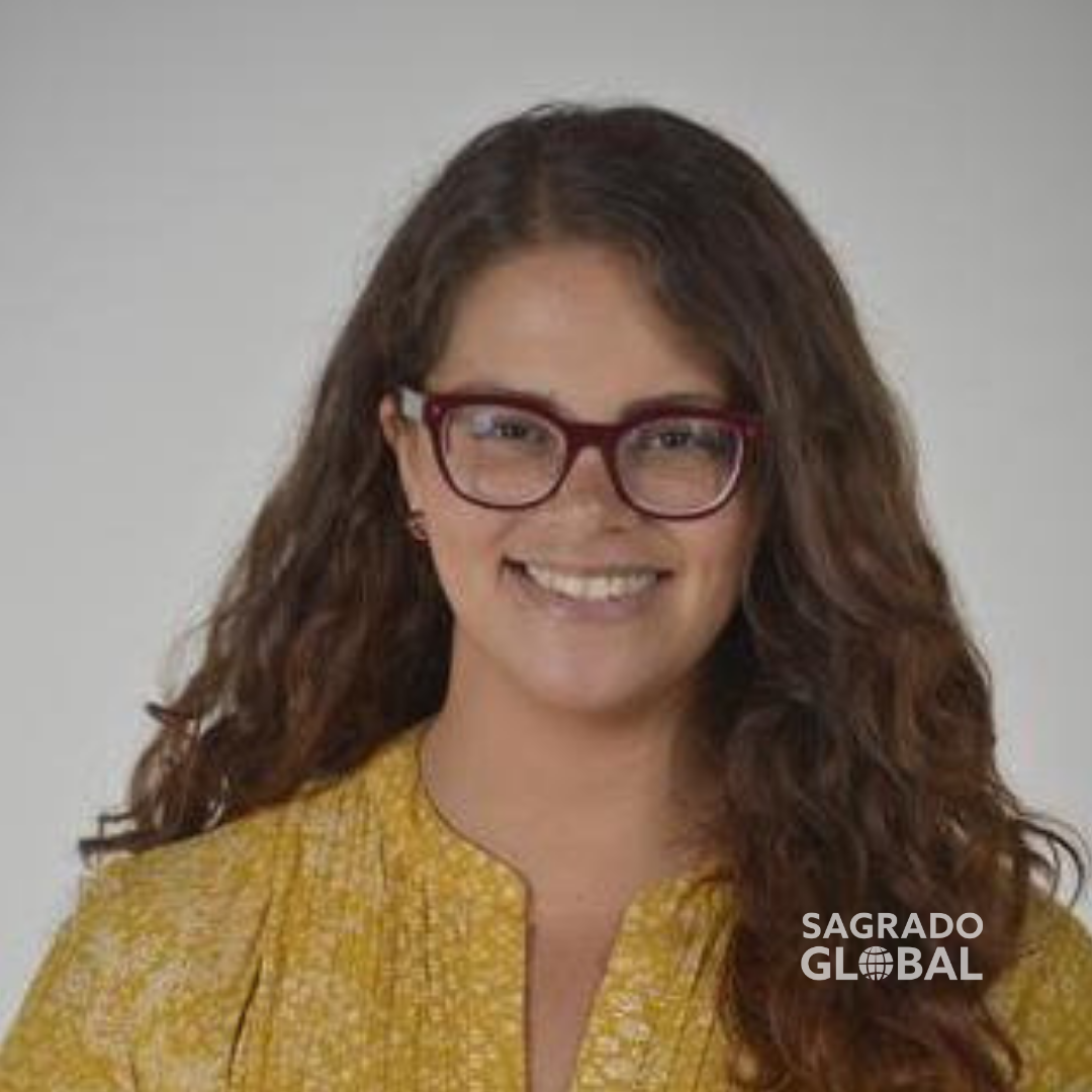 El Nuevo Día entrevista a nuestra profesora Anuchka Ramos