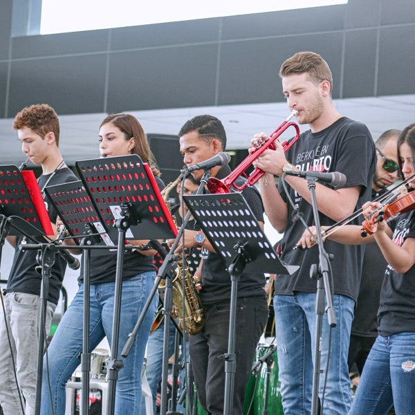 Sagrado Global reseñado en News is my Business