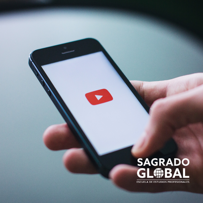 La importancia del vídeo como formato para tu campaña de publicidad digital