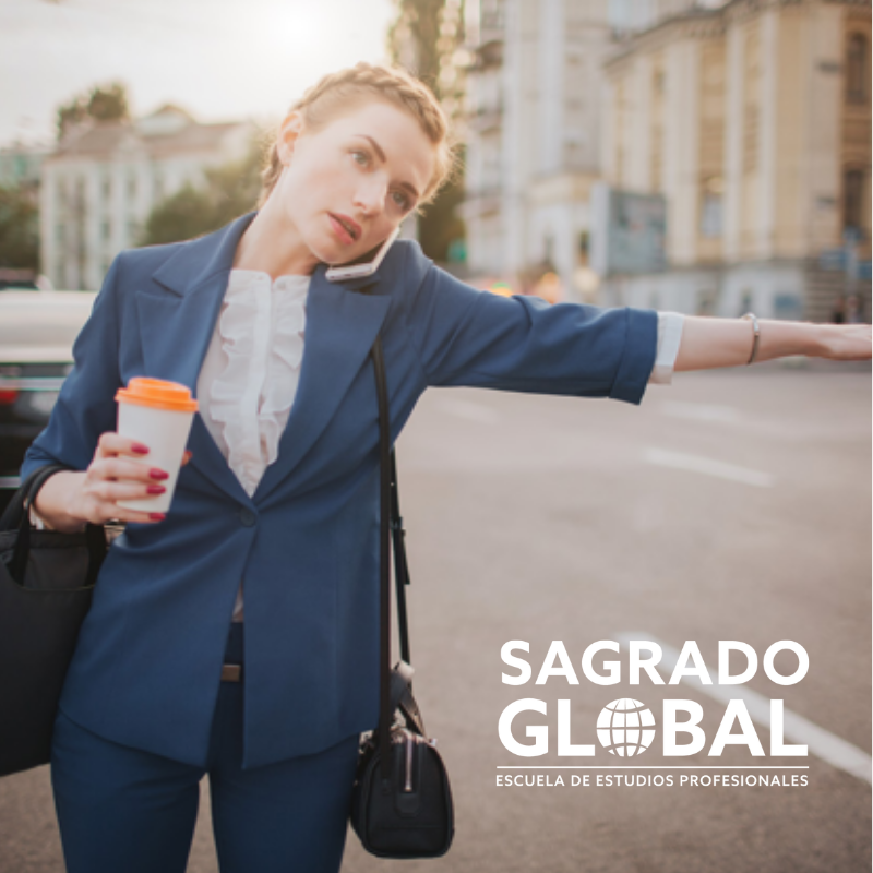 Dile No a Mobile First y Sí a Mobile Always