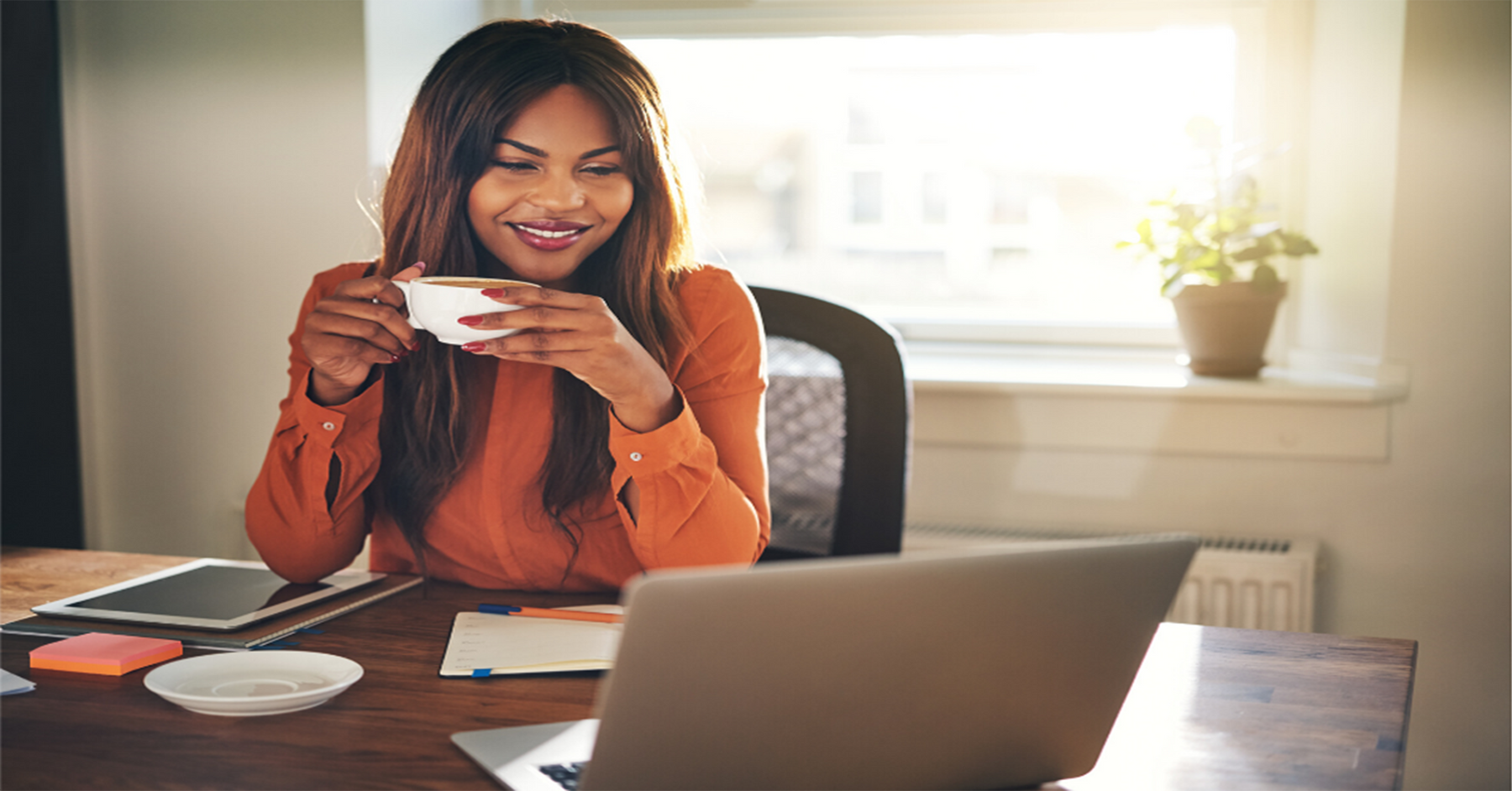 ¡Tres (3) tips para que disfrutes de nuestros Talleres Remotos!