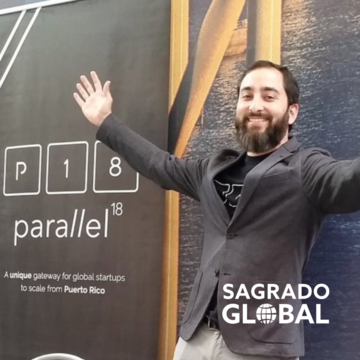 CURSO ESPECIAL: Crea tu empresa, de la idea al lanzamiento.