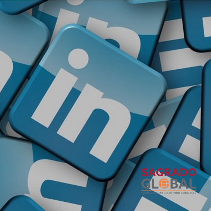 Nuevas y mejoradas herramientas para manejar tu página de negocio en LinkedIn