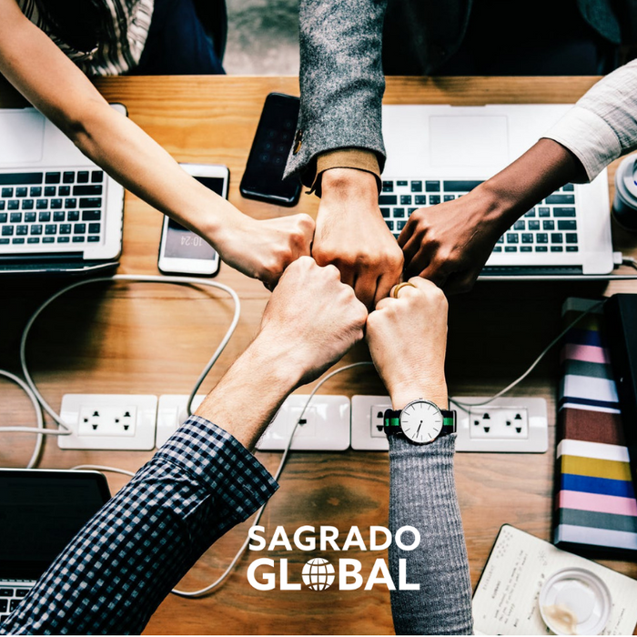 Seminario: El Líder Coach