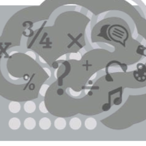 Nuestra profesora Celeste Martínez participa en foro del SME