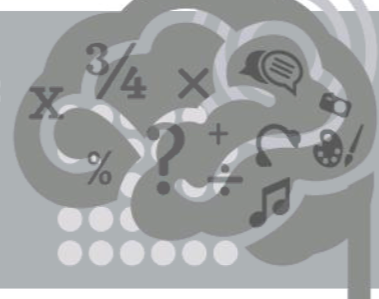 Nuestra profesora Celeste Martínez participa en foro del SME