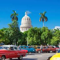 ¡Edúcate mientras viajas!