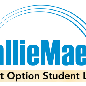 ¡NUEVO!  Ayuda Económica para Certificados Profesionales