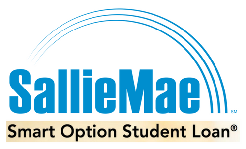 ¡NUEVO!  Ayuda Económica para Certificados Profesionales