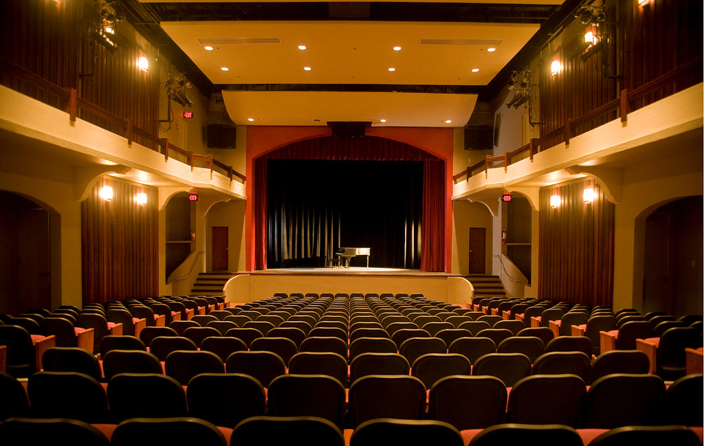 Miércoles 25 de abril (6-9pm): Conferencia sobre eficiencia energética en tu hogar