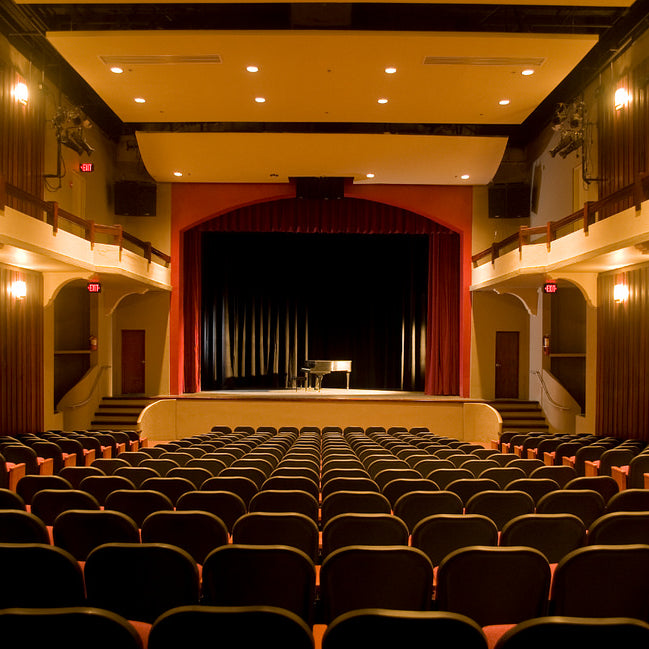 Miércoles 25 de abril (6-9pm): Conferencia sobre eficiencia energética en tu hogar