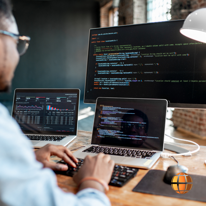 Cuota Solicitud: Certificado Profesional en Data Science