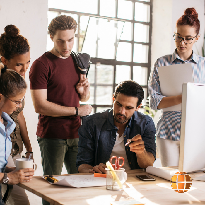 Cuota Solicitud: Certificado Profesional en Digital Marketing