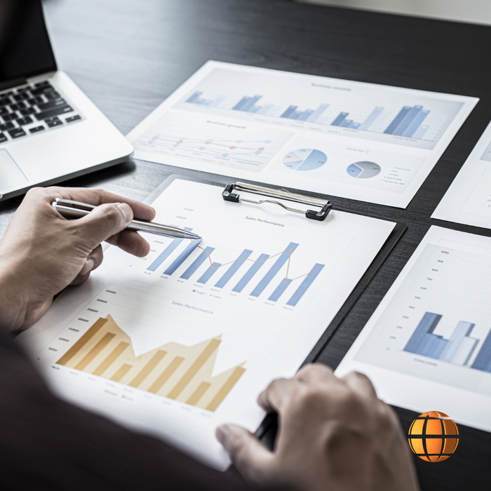 Data Science with Excel