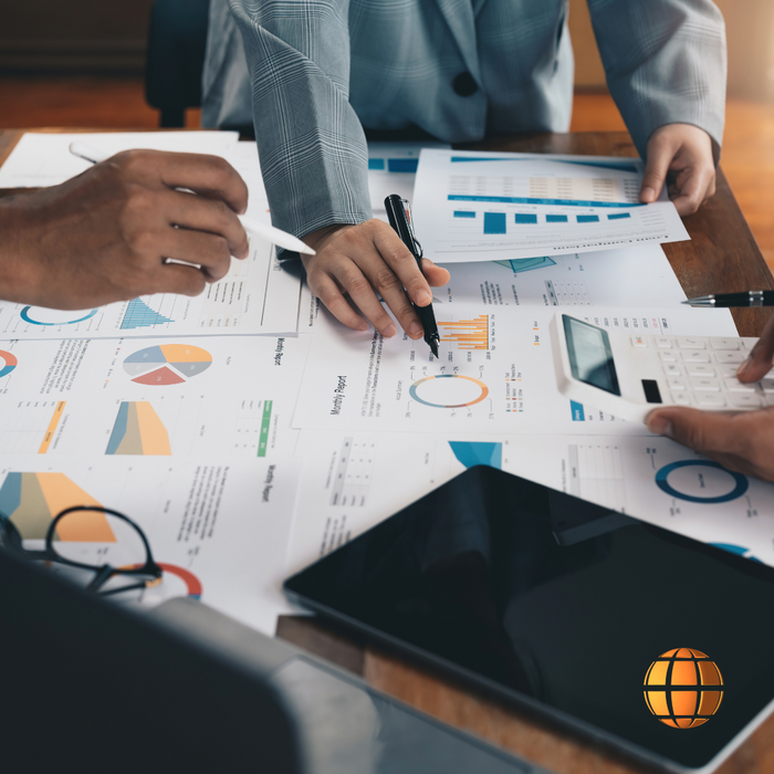 Cuota Solicitud: Certificado Profesional en Data Analytics