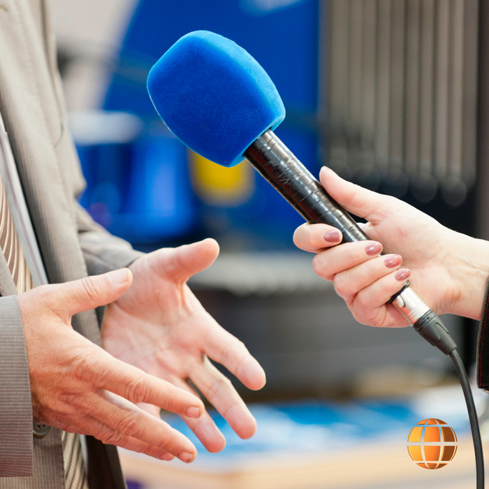 Gestión de Medios y Comunicación Estratégica en Relaciones Públicas