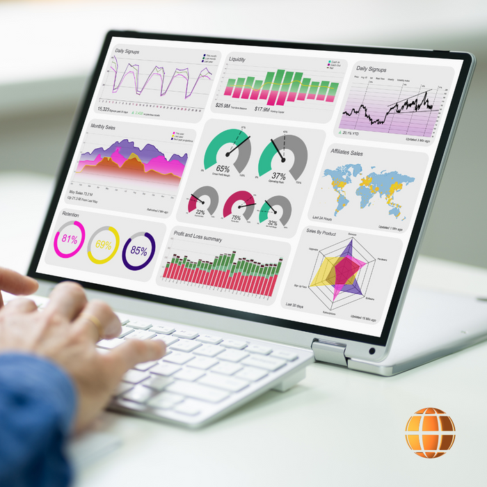 Power BI