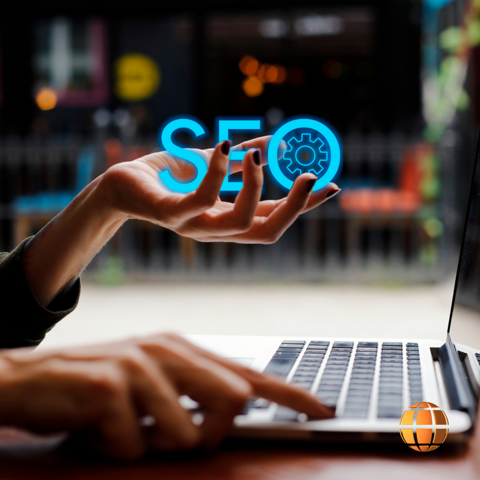 SEO: Content Marketing