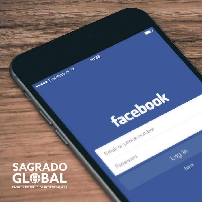 4 actualizaciones de Facebook que debes tomar en consideración para el 2019