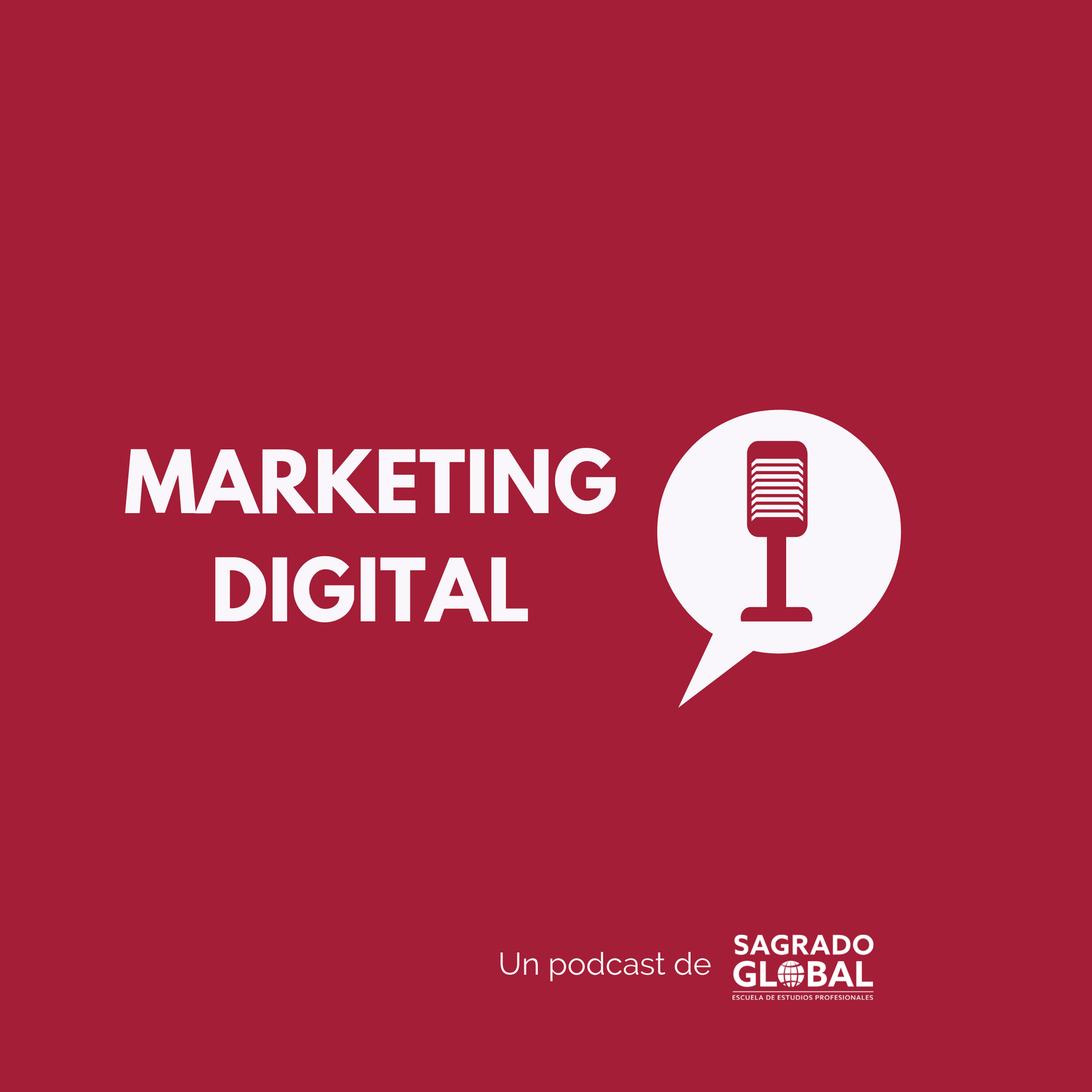 Marketing Digital para crecer tu marca o negocio