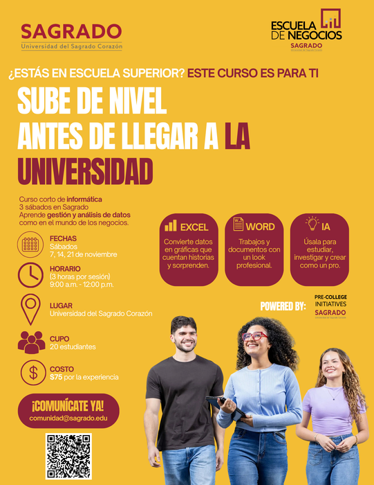Curso Pre-universitario a Informática 130