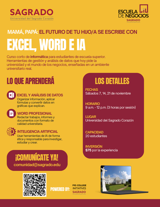 Curso Pre-universitario a Informática 130