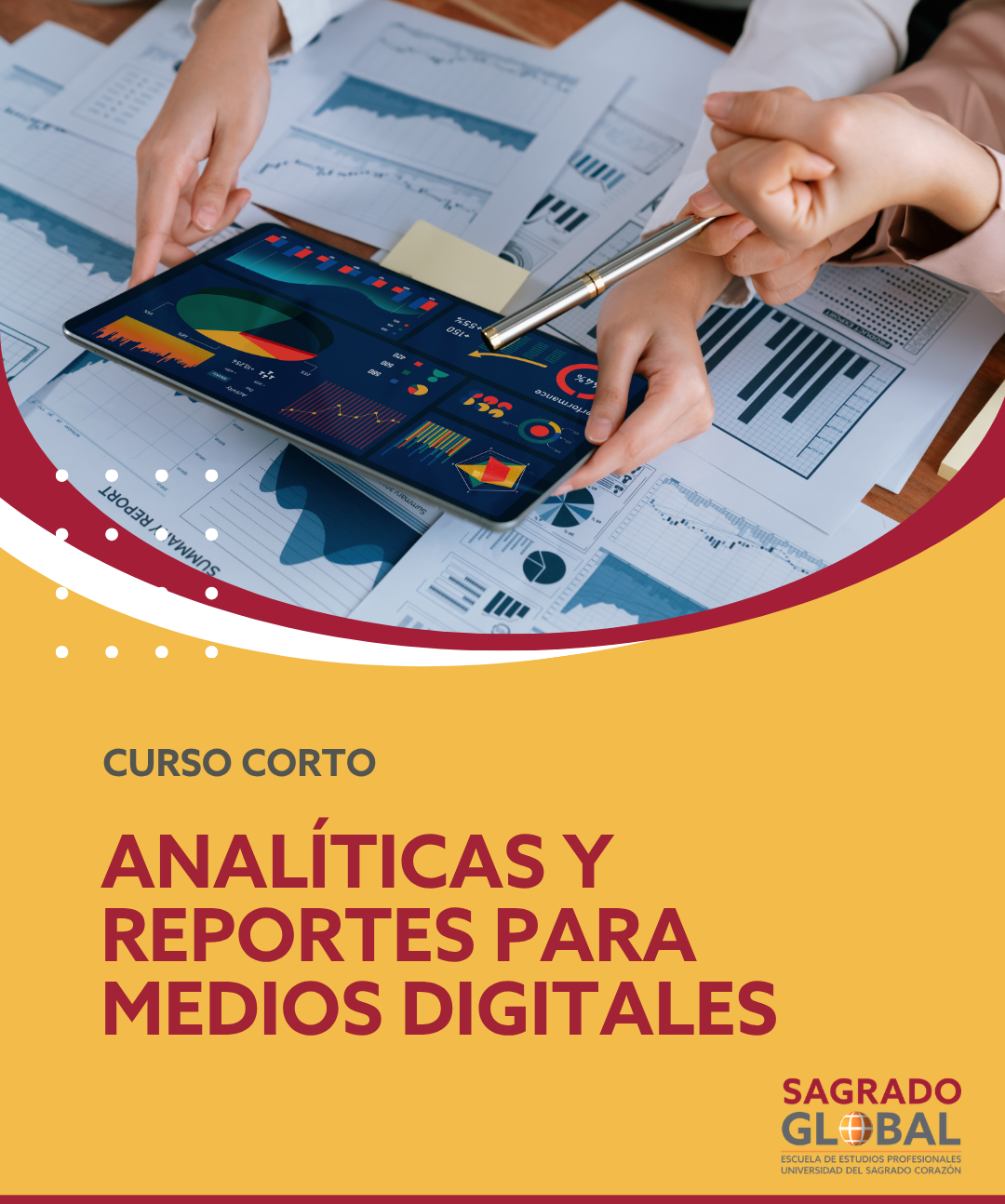 Negocios/Emprendimiento
