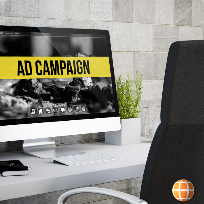 Publicidad Digital en Google y YouTube