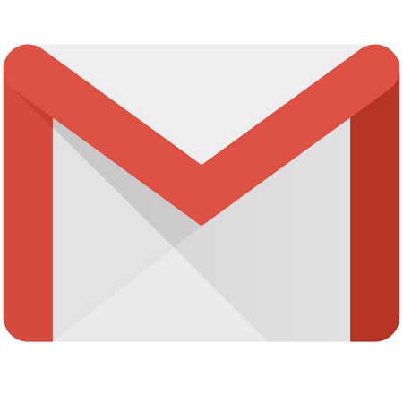 Sagrado Global - Cursos Cortos y Certificados Profesionales