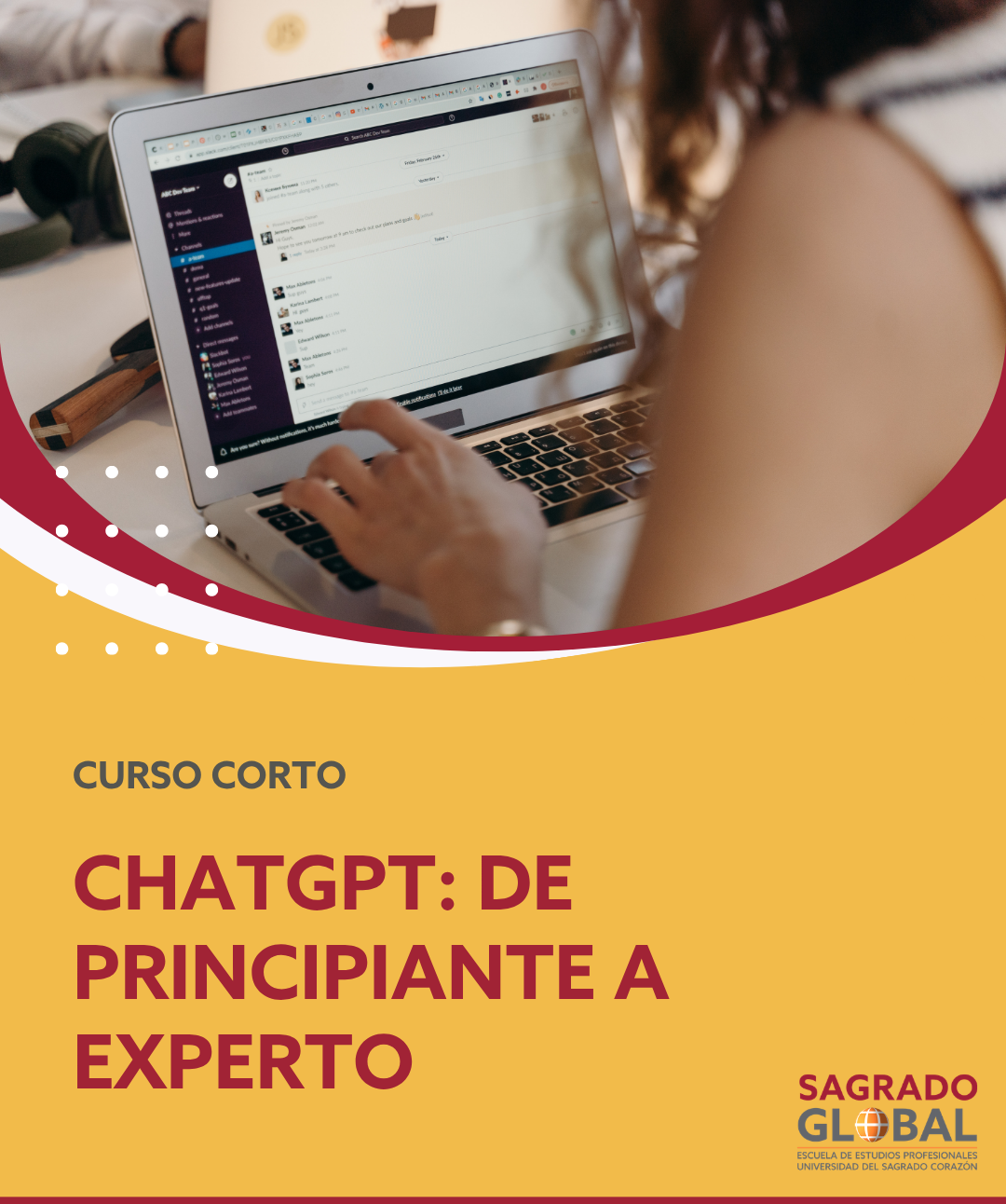 Inteligencia Artificial (AI)