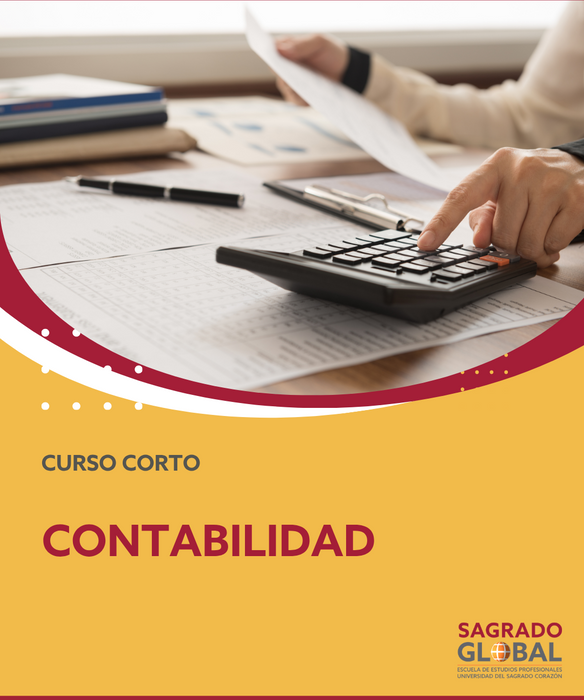 Contabilidad