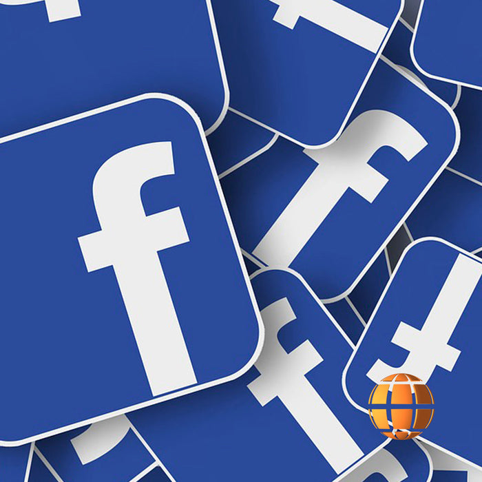 Facebook para tu negocio (META BUSINESS)