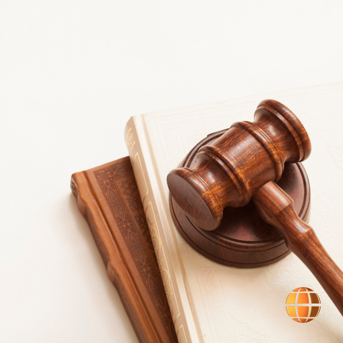 Derecho Procesal Civil