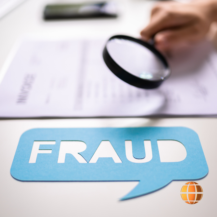 Fraude, Abuso y Despilfarro en Servicios de Salud... Marco Legal, Detección y Prevención