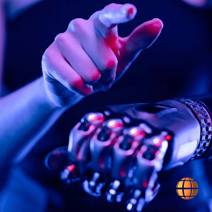 Herramientas con Inteligencia Artificial para crear, diseñar e investigar