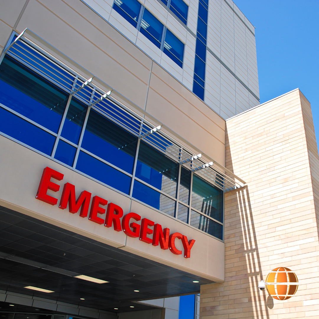 Codificación y Facturación a Planes Médicos