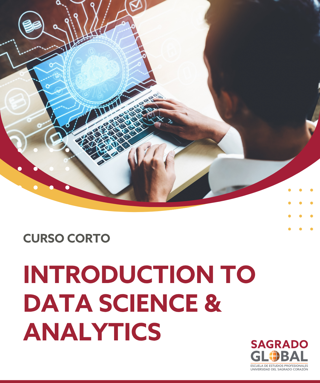 Data Analytics