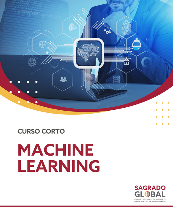 Machine Learning