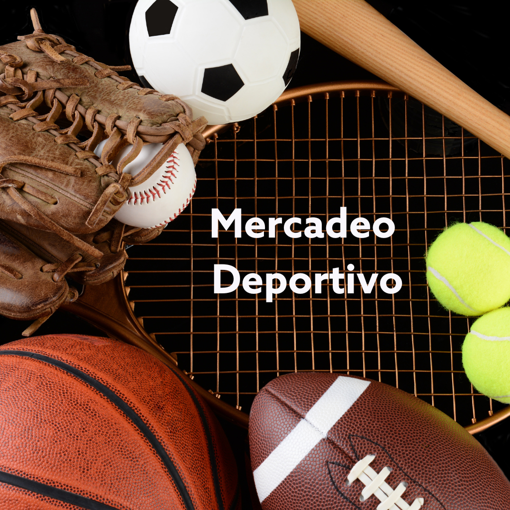 Sports Management