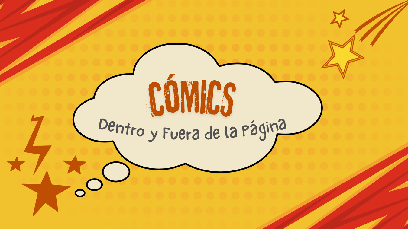 Interés personal
