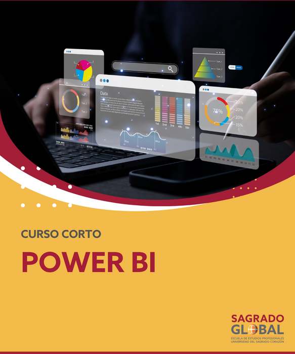 Power BI